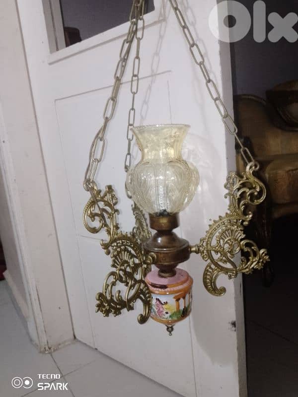 صيدا بيساريه 1