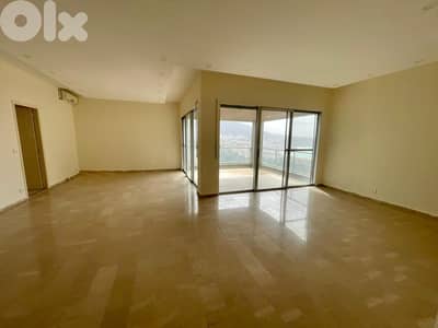 200 SQM Apartment in Adma in a very Calm Area with a Stunning view