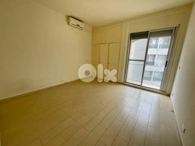200 SQM Apartment in Adma in a very Calm Area with a Stunning view