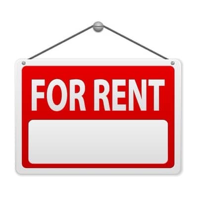 Shop for rent in Jal El Dib, prime location