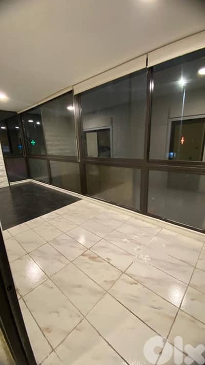 200 sqm Apartment for sale in Achkout - prime location