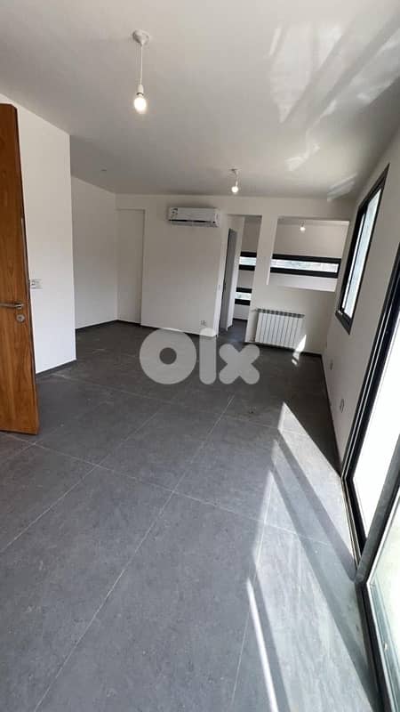penthouse for sale Yarzeh hot deal 0