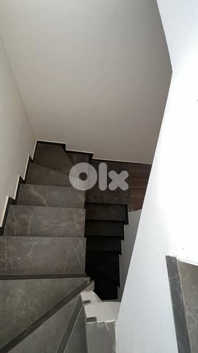 penthouse for sale Yarzeh hot deal