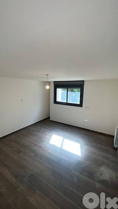 penthouse for sale Yarzeh hot deal