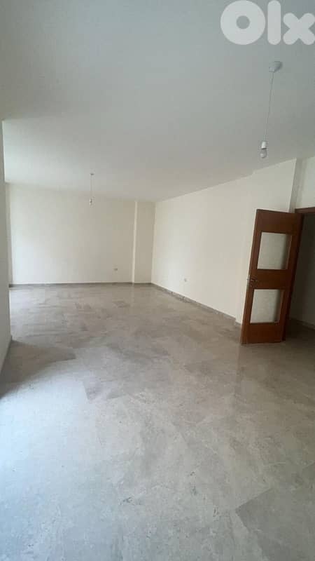 apartment for sale Louaizeh hot deal 0
