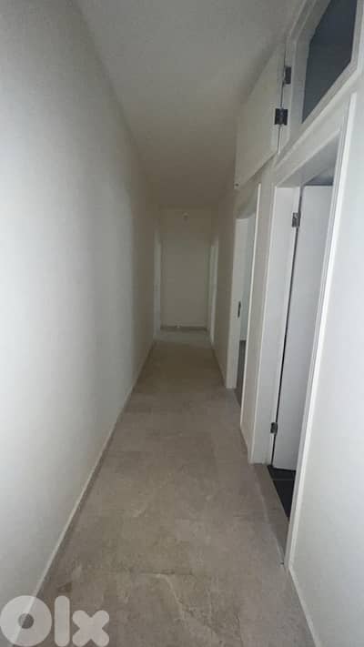 apartment for sale Louaizeh hot deal