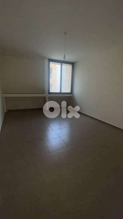 apartment for sale Louaizeh hot deal