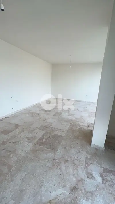 apartment for sale louaizeh hot deal