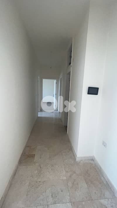 apartment for sale louaizeh hot deal