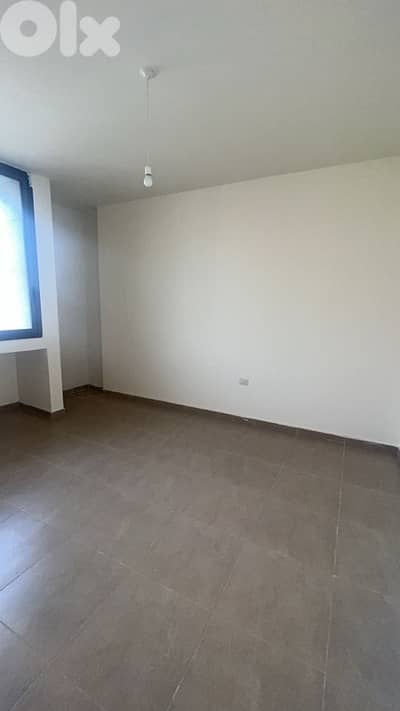 apartment for sale louaizeh hot deal