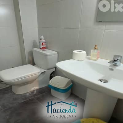 Ploy Office For Rent In Jbeil