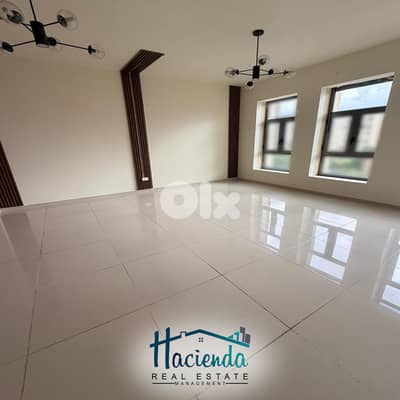 Ploy Office For Rent In Jbeil