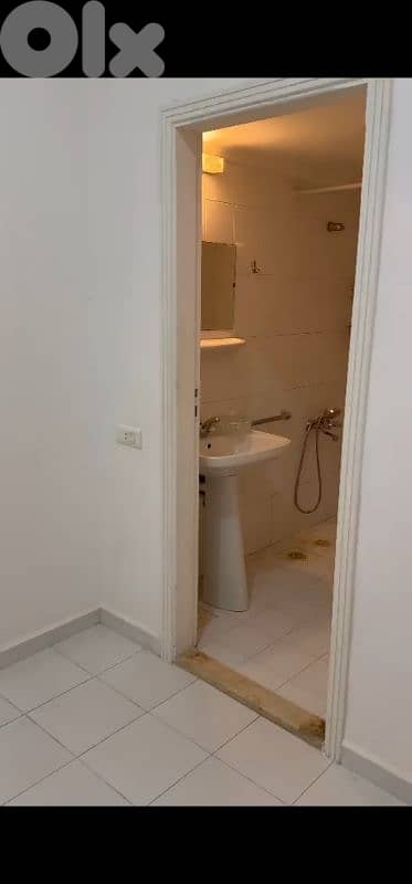 apartment For sale in beit mery شقة للبيع في بيت مري