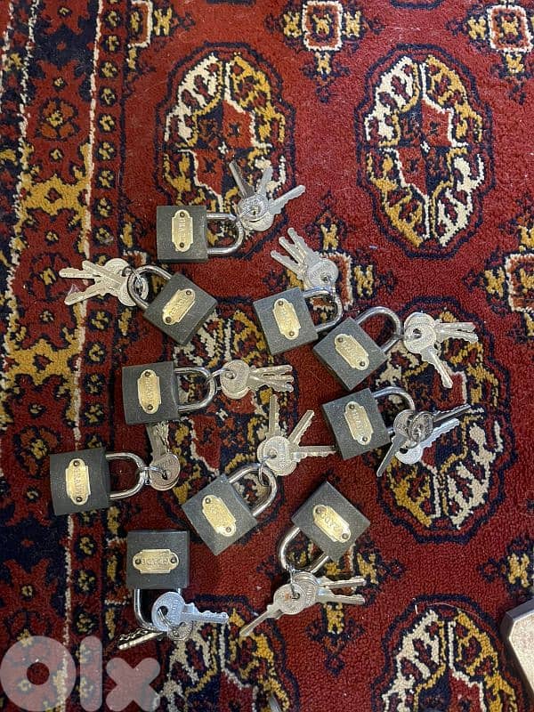 قفوله جداد الواحد 50 ألف 0