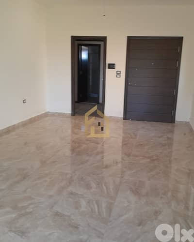 Apartment for sale in Ain Dara DW65 شقة  للبيع في عين دارة