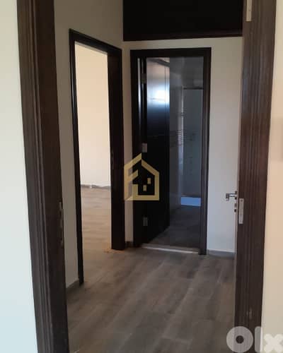 Apartment for sale in Ain Dara DW65 شقة  للبيع في عين دارة