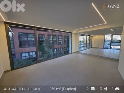 Apartment For Rent In Achrafieh - شقة للإيجار في منطقة الأشرفية Apartment For Rent In Achrafieh - شقة للإيجار في منطقة الأشرفية