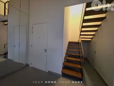 Apartment For Rent In Achrafieh - شقة للإيجار في منطقة الأشرفية Apartment For Rent In Achrafieh - شقة للإيجار في منطقة الأشرفية