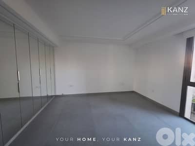 Apartment For Rent In Achrafieh - شقة للإيجار في منطقة الأشرفية Apartment For Rent In Achrafieh - شقة للإيجار في منطقة الأشرفية