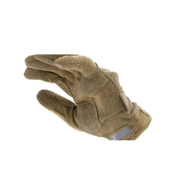 mechanix wear M-PACT tactical gloves 3