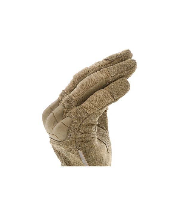 mechanix wear M-PACT tactical gloves 4