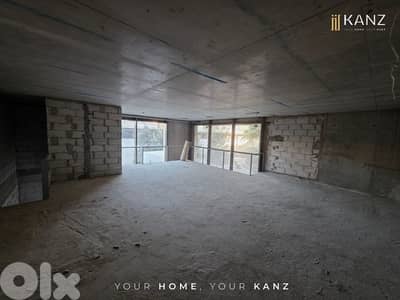 Shop For Rent In Achrafieh - محل تجاري للإيجار في منطقة الأشرفية