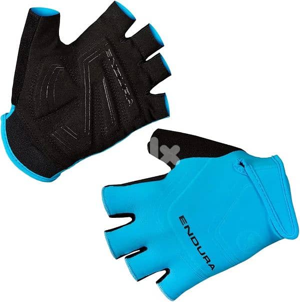 endura cycling gloves 0