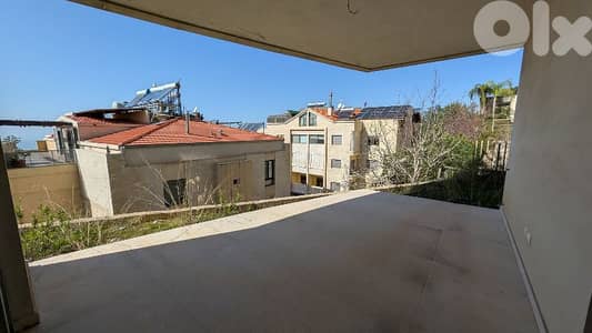 Duplex for sale Rabweh دوبلكس للبيع الربوة Duplex for sale Rabweh دوبلكس للبيع الربوة