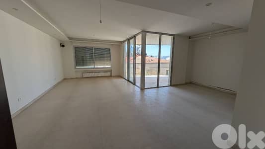 Duplex for sale Rabweh دوبلكس للبيع الربوة Duplex for sale Rabweh دوبلكس للبيع الربوة