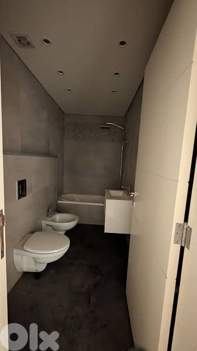 Duplex for sale Rabweh دوبلكس للبيع الربوة Duplex for sale Rabweh دوبلكس للبيع الربوة