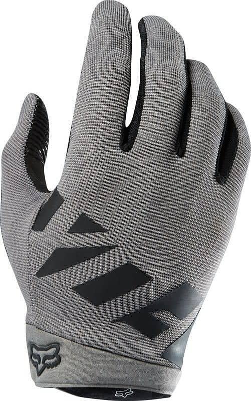 fox ripley bike gloves 0