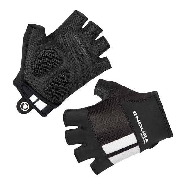 endura bicycle gloves 0