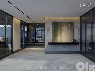 Under Construction For Sale In Achrafieh - Payment Facilities