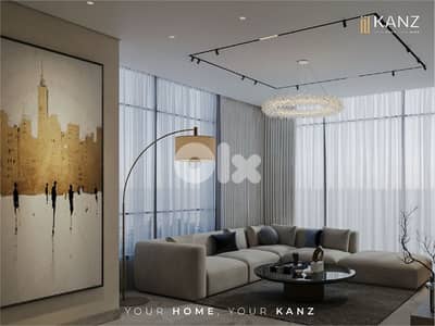 Under Construction For Sale In Achrafieh - Payment Facilities