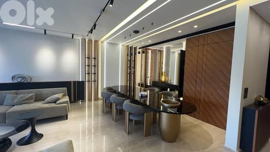 Triplex for sale Yarzeh hot deal