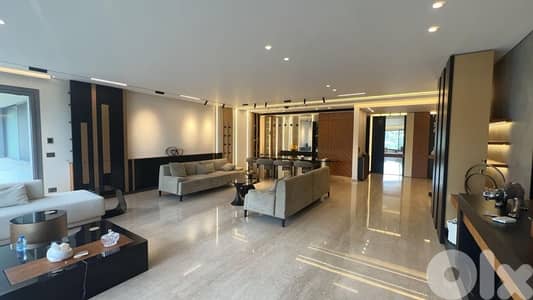 Triplex for sale Yarzeh hot deal