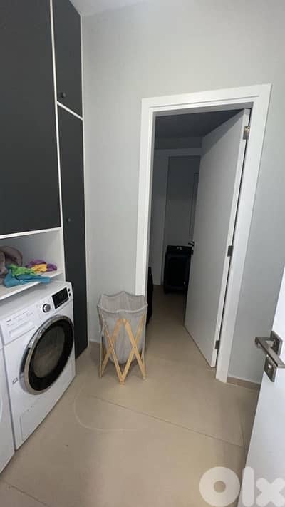 Triplex for sale Yarzeh hot deal