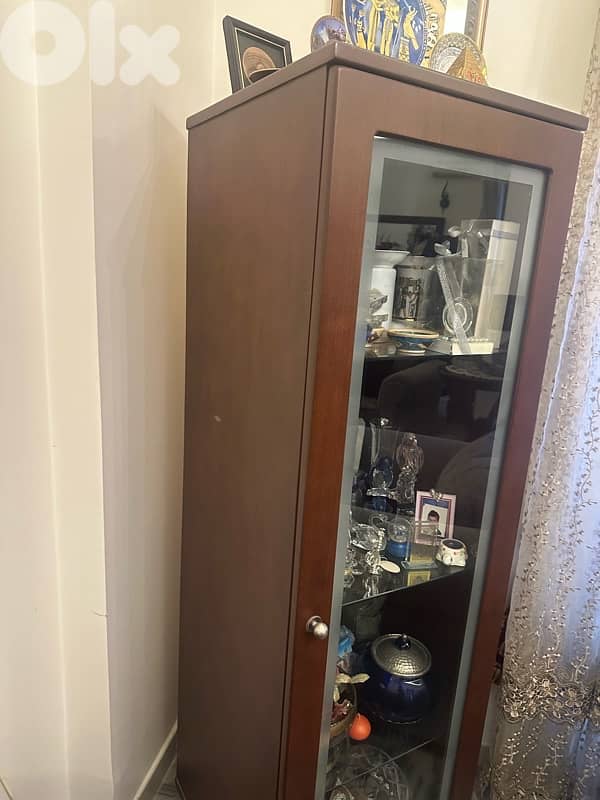 vitrine 1