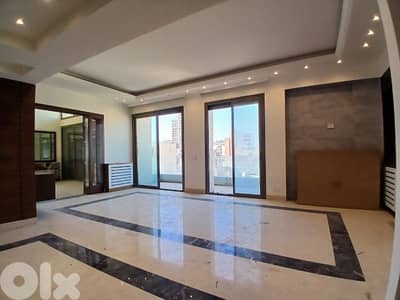 Apartment For Sale In Achrafieh / Sioufi Apartment For Sale In Achrafieh / Sioufi