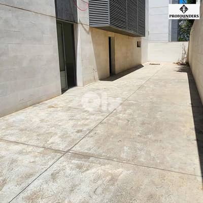 Apartment for Sale in Bsalim شقة للبيع في بصاليم