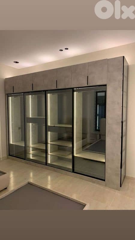 New Modern Kids Bedroom High Quality 0