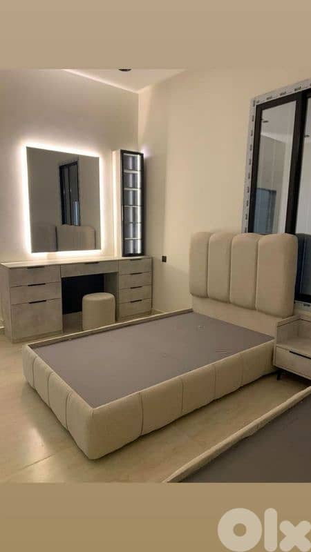 New Modern Kids Bedroom High Quality 2