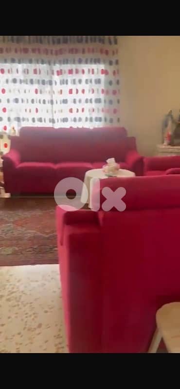 Apartment for sale in Antelias Apartment for sale in Antelias