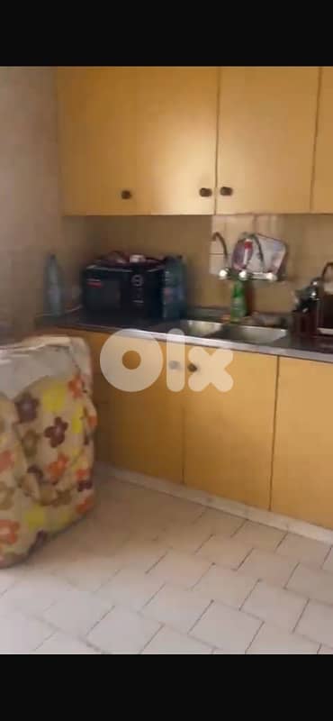 Apartment for sale in Antelias Apartment for sale in Antelias