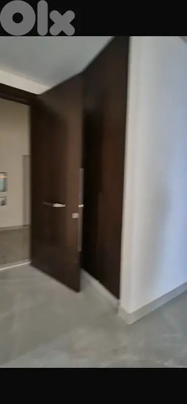 Apartment for sale in Downtown