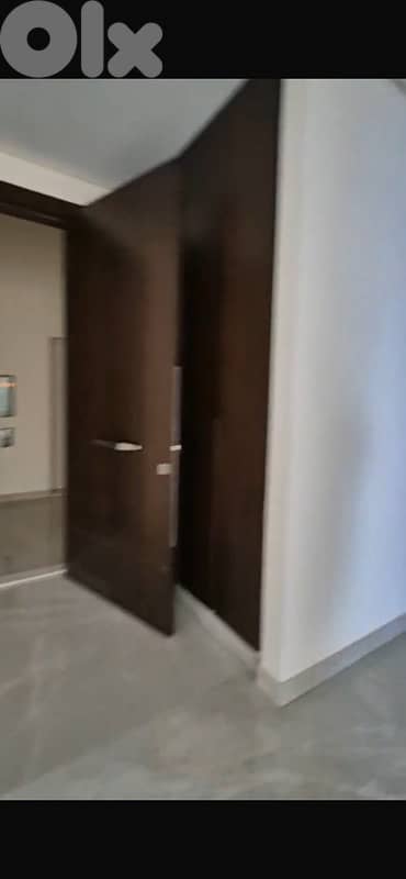 Apartment for sale in Downtown 0