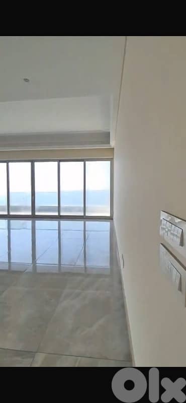 Apartment for sale in Downtown Apartment for sale in Downtown