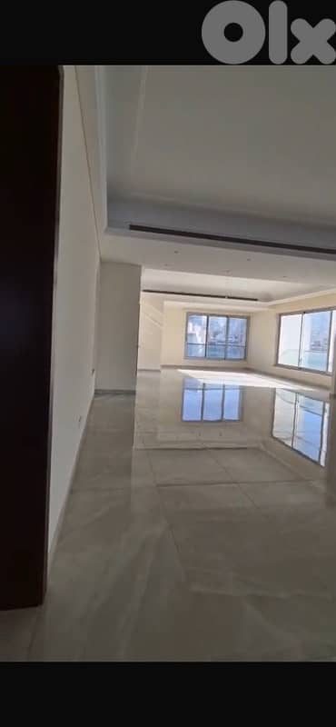 Apartment for sale in Downtown Apartment for sale in Downtown
