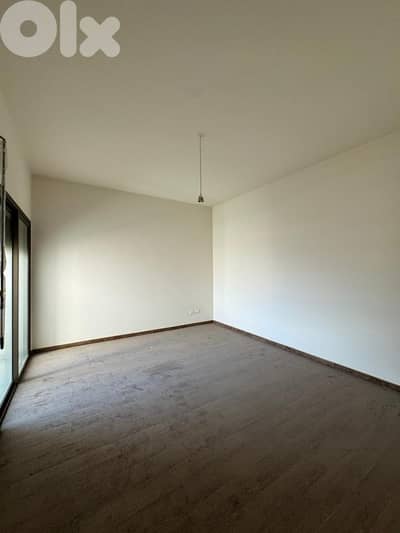 شقة للبيع في صيدا اطلالة بحرية - Apartment for Sale in Saida Sea View