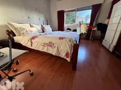 Ajaltoun 185m2 | Luxury | Calm Area | Excellent Condition | EL/DA
